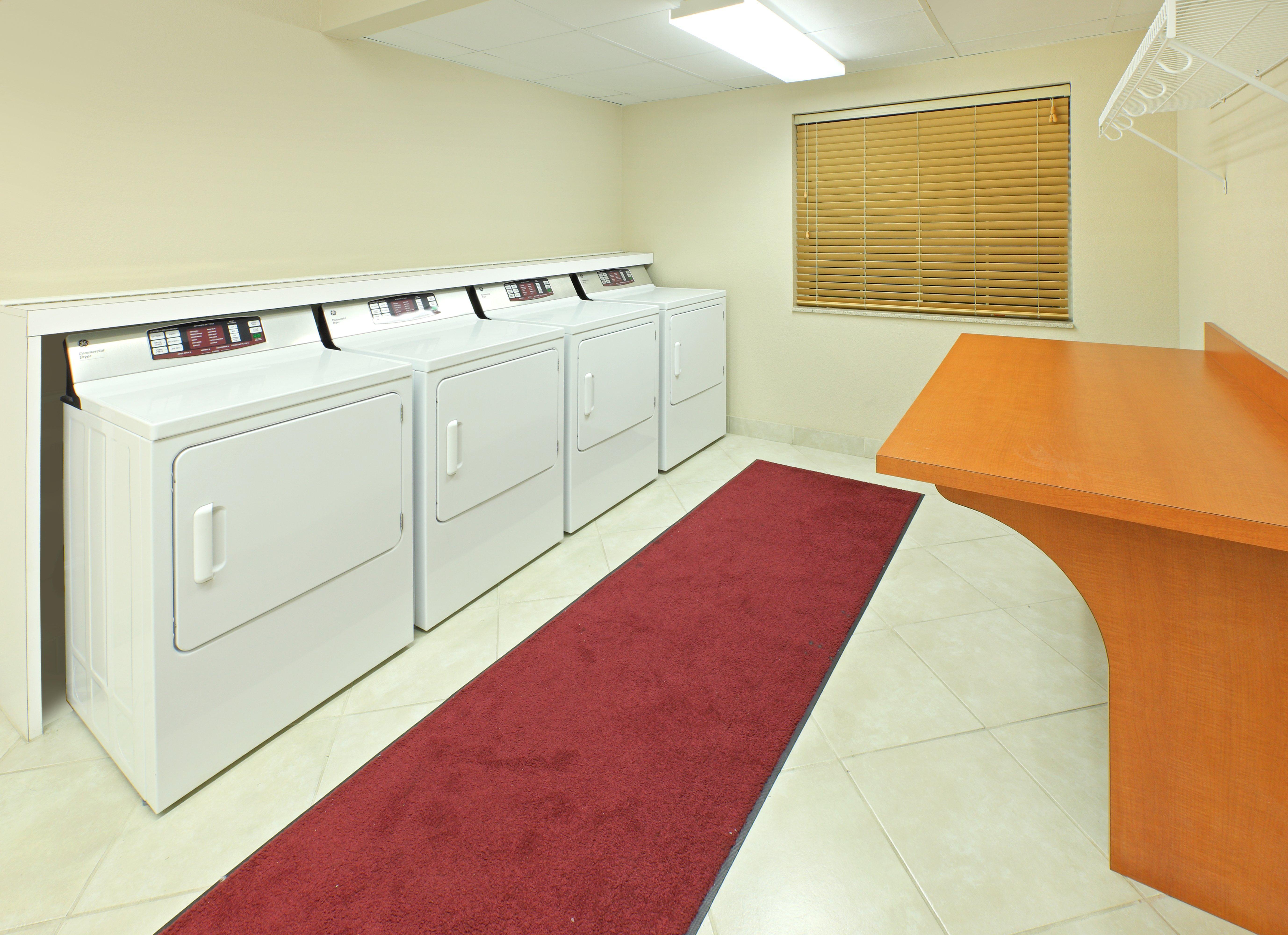 Candlewood Suites West Little Rock By Ihg Ngoại thất bức ảnh