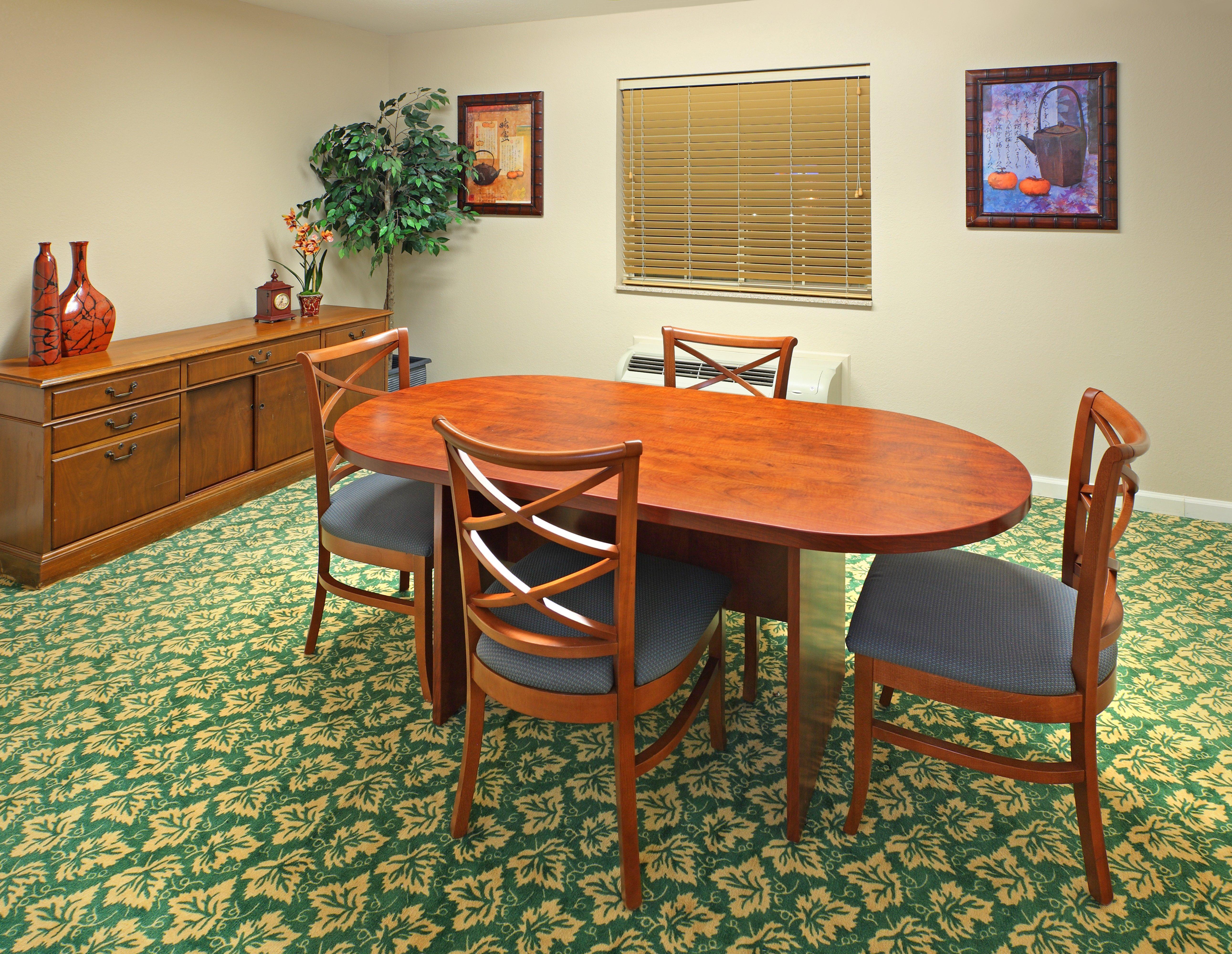 Candlewood Suites West Little Rock By Ihg Ngoại thất bức ảnh
