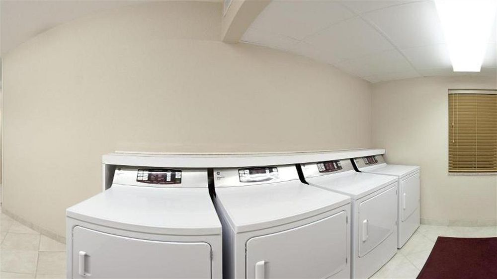 Candlewood Suites West Little Rock By Ihg Ngoại thất bức ảnh